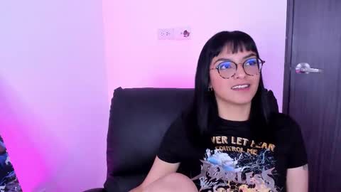 Val online show from 02-03-26, 02:53