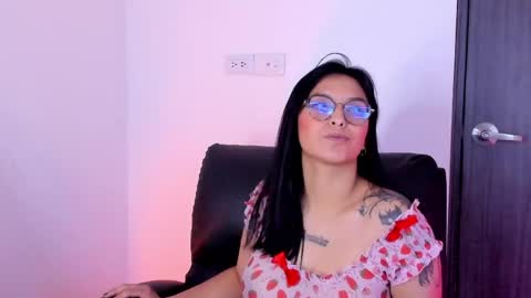 Val online show from 05-21-26, 05:58