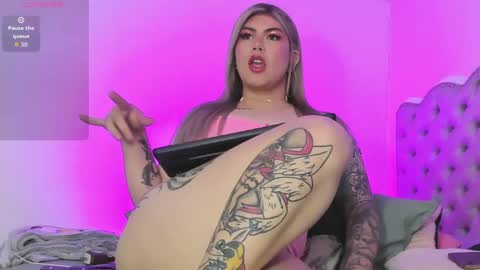 Snapshot of saammii_ chatting on 09-09-25, 10:42 Sammy Saenz ig Sammysaenz online show from 09-09-25, 10:42