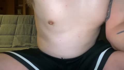 Snapshot of saar_87 chatting on 05-29-26, 12:47 saar_87 online show from 05-29-26, 12:47