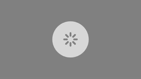 Snapshot of saar_87 chatting on 05-30-26, 12:57 saar_87 online show from 05-30-26, 12:57