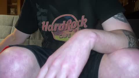 Snapshot of saar_87 chatting on 06-14-26, 02:09 saar_87 online show from 06-14-26, 02:09