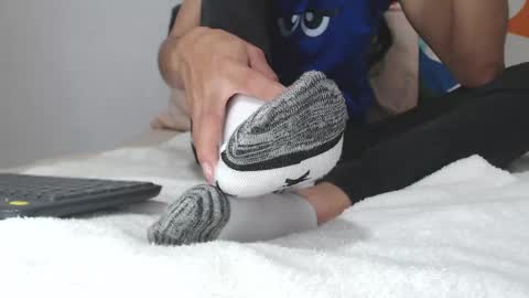 saaramiller     online show from 02-22-25, 06:17