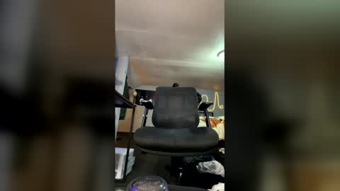 saasbutt online show from 05-26-26, 02:51