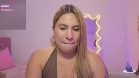 saaya_tay online show from 01-15-26, 03:00