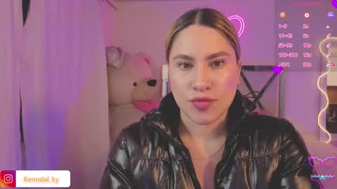 saaya_tay online show from 02-19-26, 03:02