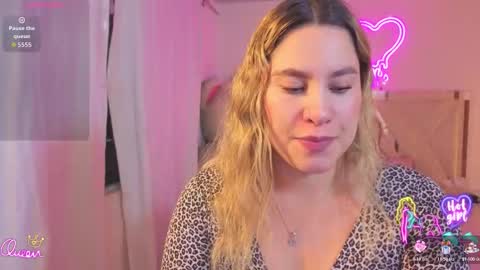 saaya_tay online show from 03-03-26, 03:12