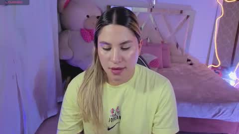 saaya_tay online show from 03-27-26, 03:56