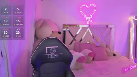 saaya_tay online show from 04-15-26, 03:35