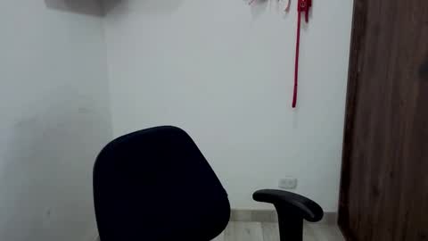 Snapshot of sabaha_ chatting on 11-29-25, 11:41 S A B A H A online show from 11-29-25, 11:41