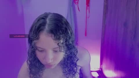 Snapshot of sabaha_ chatting on 12-14-25, 02:06 S A B A H A online show from 12-14-25, 02:06