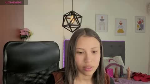S A B A H A online show from 06-02-26, 06:21