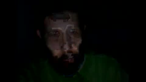 sabbas27 online show from 10-25-25, 10:15