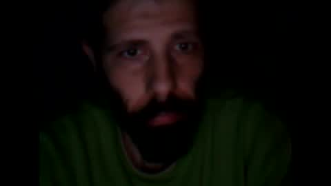 sabbas27 online show from 10-29-25, 11:39