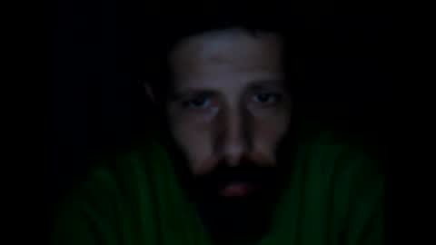 sabbas27 online show from 10-31-25, 10:44