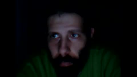 sabbas27 online show from 11-06-25, 03:07