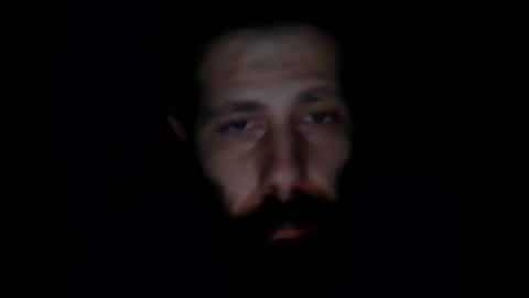 sabbas27 online show from 12-15-25, 01:21