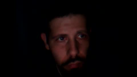 sabbas27 online show from 02-26-26, 02:10