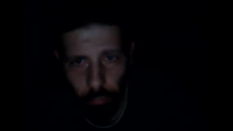 sabbas27 online show from 03-15-26, 11:44