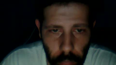 sabbas27 online show from 07-15-26, 05:51