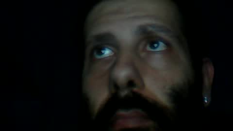 sabbas27 online show from 07-28-26, 10:09