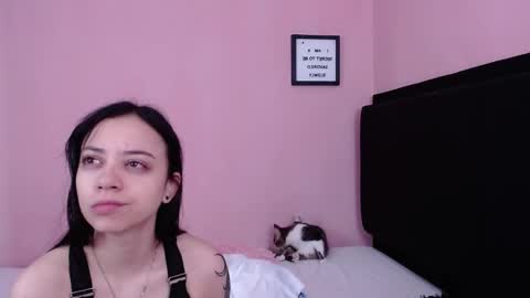           online show from 09-24-25, 12:08