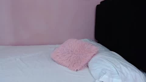           online show from 09-27-25, 06:57