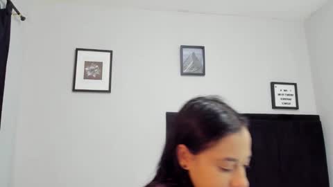           online show from 11-01-25, 10:01