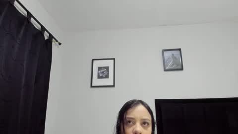           online show from 11-02-25, 05:15