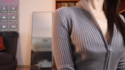 Sabira online show from 02-03-25, 10:03