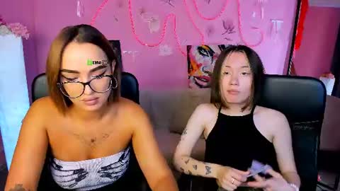 Snapshot of sabina_wul chatting on 06-21-26, 09:23 Sabina online show from 06-21-26, 09:23