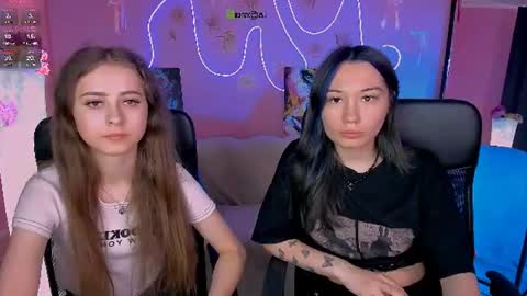Snapshot of sabina_wul chatting on 07-10-26, 12:30 Sabina online show from 07-10-26, 12:30