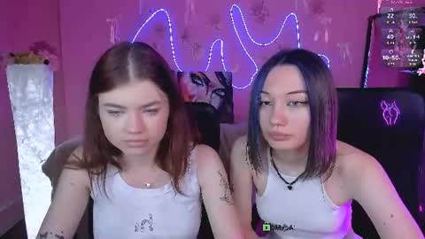 Snapshot of sabina_wul chatting on 07-17-26, 07:08 Sabina online show from 07-17-26, 07:08