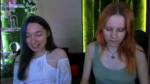 Snapshot of sabina_wul chatting on 07-28-26, 02:13 Sabina online show from 07-28-26, 02:13