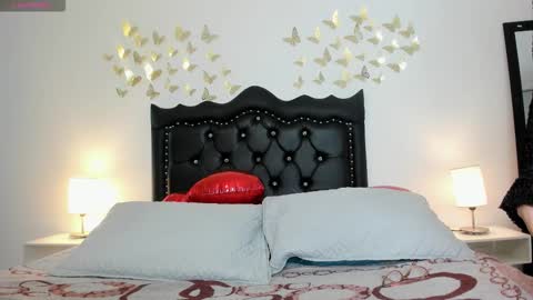 sabinadeluxe_cg online show from 02-07-26, 12:53