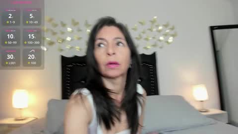 sabinadeluxe_cg online show from 02-21-26, 12:28