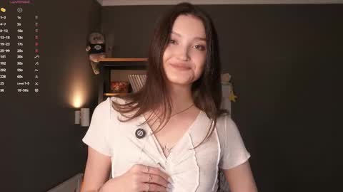 sabinapulk online show from 04-16-26, 11:44