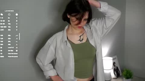 sabinekansky online show from 12-19-25, 09:55