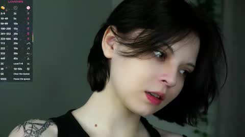 sabinekansky online show from 01-08-26, 07:27