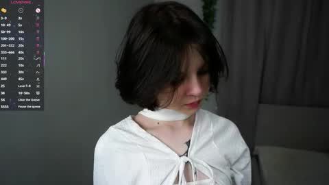 sabinekansky online show from 01-13-26, 08:14