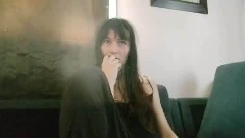 sabinewinters online show from 02-13-26, 04:03