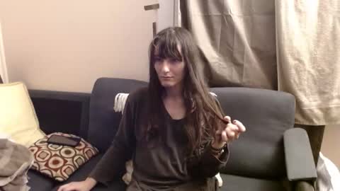 sabinewinters online show from 02-22-26, 03:18