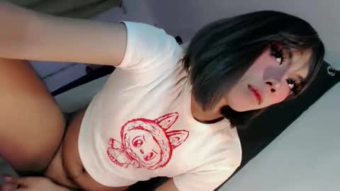 cathllea online show from 09-14-25, 01:05