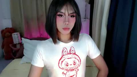 cathllea online show from 09-16-25, 05:58