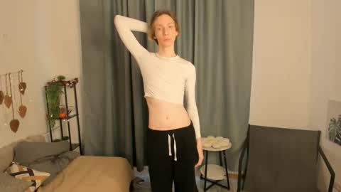 Snapshot of sableflux chatting on 03-02-26, 05:52 sableflux online show from 03-02-26, 05:52