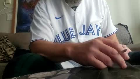 Snapshot of sablesticker chatting on 04-05-26, 07:00 sablesticker online show from 04-05-26, 07:00