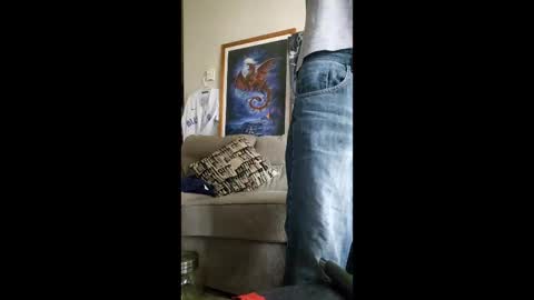 Snapshot of sablesticker chatting on 04-09-26, 04:23 sablesticker online show from 04-09-26, 04:23