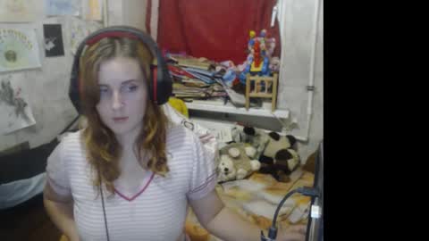 sabochka888 online show from 12-05-24, 11:16