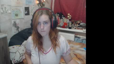 sabochka888 online show from 12-10-24, 07:26