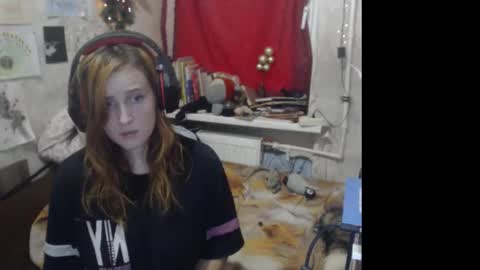 sabochka888 online show from 12-13-24, 10:30